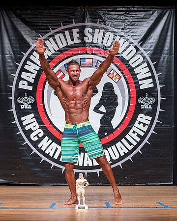 2019 PHS_NS_70D_0881