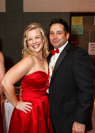 Holly Ball_Candid_2013_12_14_038
