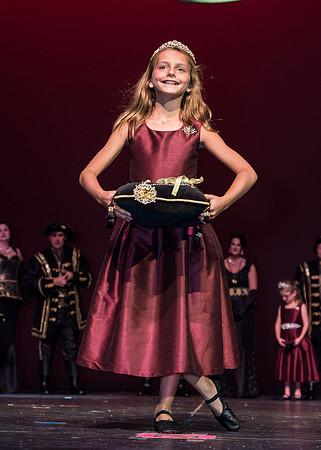 Coronation_2018_06_09_475