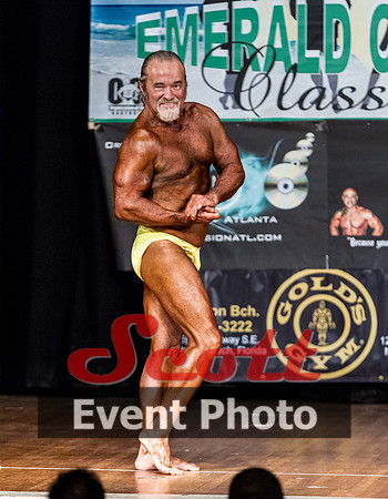 ECC_Prejudging_7D_1304