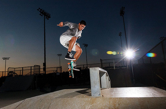 Skateboarder_2014_09_23_016