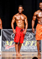 PHS2014_Prejudging3_7D_0860