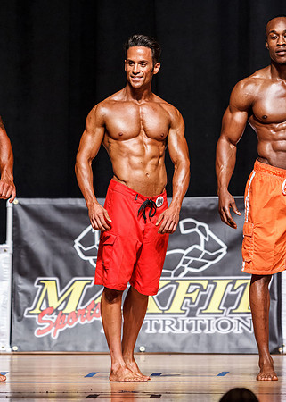 PHS2014_Prejudging3_7D_0860