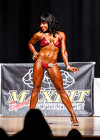 PHS2014_Prejudging2_7D_0925