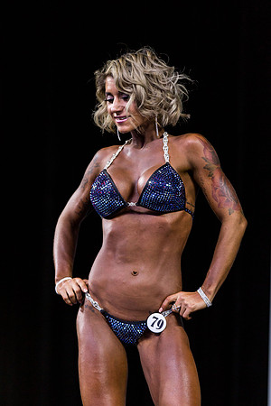 Bik_NS_5D3_MC2018_1529
