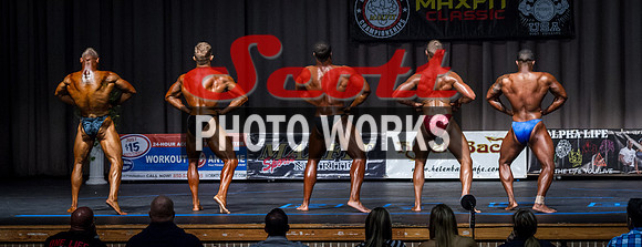MFC2015_Prej_7D_015