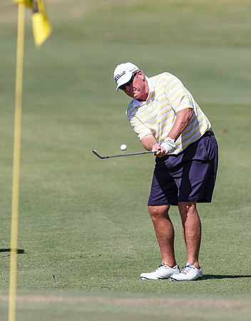 ACA Golf_2014_10_17_40D_542