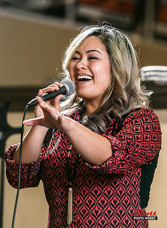 Aud 2 Sing Off_2016_02_29_053