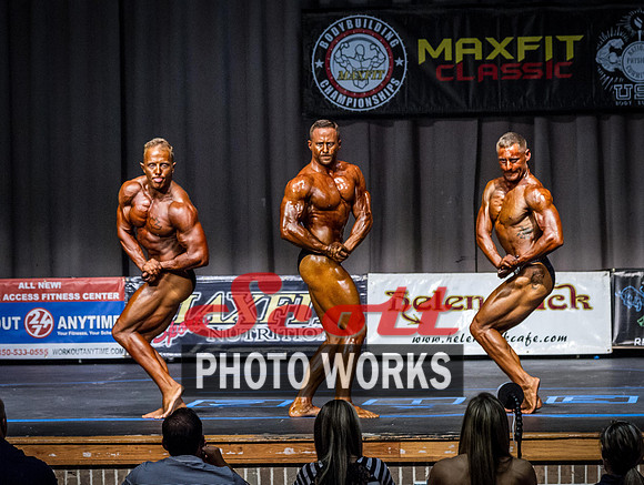 MFC2015_Prej_7D_030