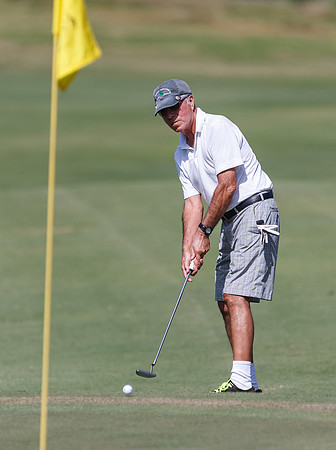 ACA Golf_2014_10_17_40D_414