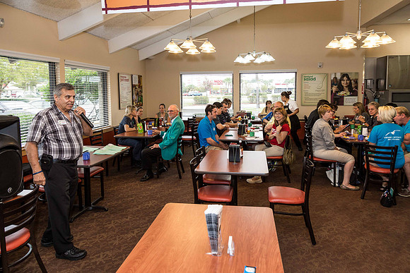 NNWF_2015_11_04__016