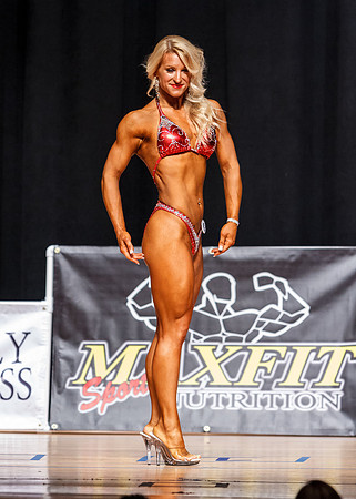 PHS2014_Prejudging1_7D_0919