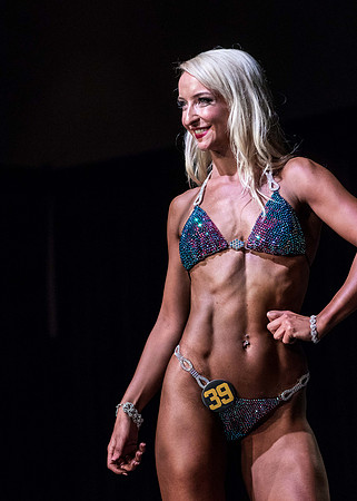 NS_80D_MC2019_0610