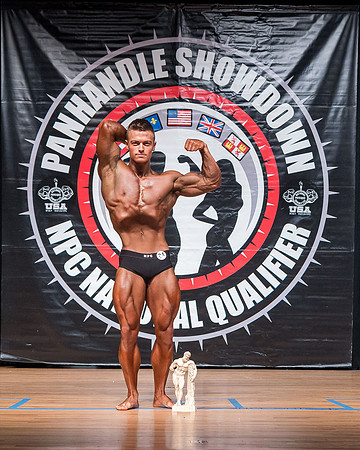 2019 PHS_NS_70D_0905