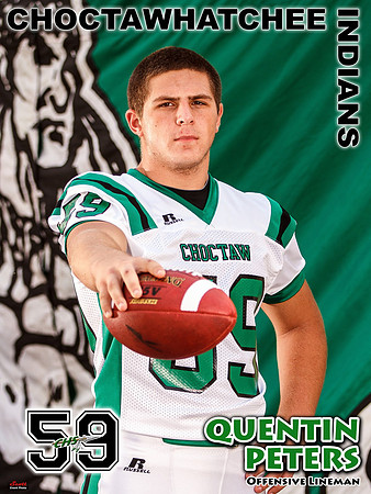 email_Peters_CHS Stadium Poster 2013