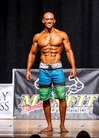 PHS2014_Prejudging3_7D_0255