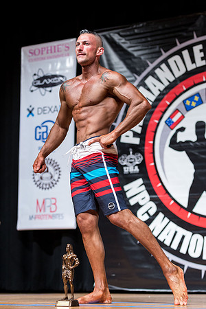 2019 PHS_NS_5D3_0706