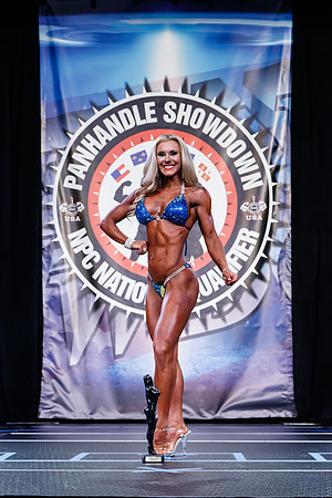 2021_PHS_NS_80D_225