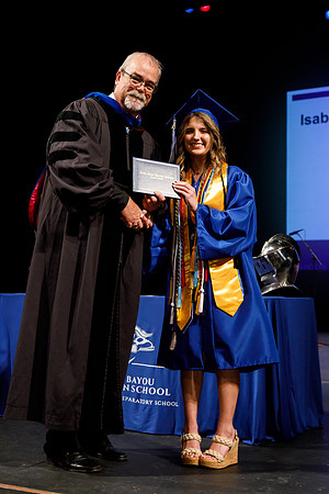 RBCS Grad_short_2025_05_29_113