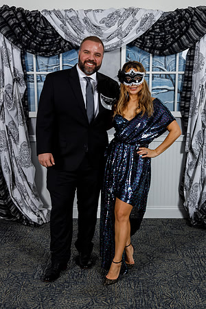 Bowlegs Masq Ball_2021_12_04_471