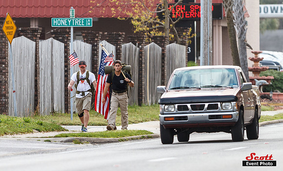 ACA Rucker_2014_04_04_168