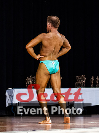 ECC_Finals_7D_0740