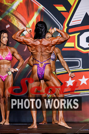 2024 MC_PJ_IFBB_Indiv_0989