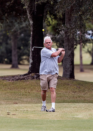 ACA_Golf_70D_2016_10_15_555
