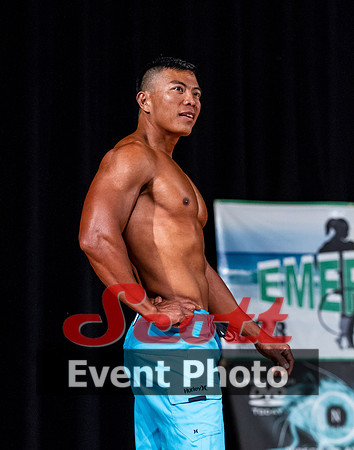 ECC_Finals_7D_0488