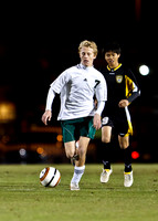 JVMSocVsRthfd_2011_12_08_016