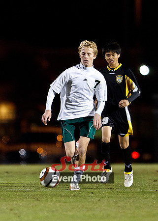 JVMSocVsRthfd_2011_12_08_016