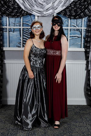 Bowlegs Masq Ball_2021_12_04_246