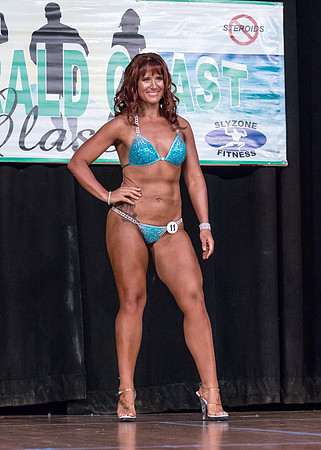 Bikini_2018_ECC_NS_80D_223