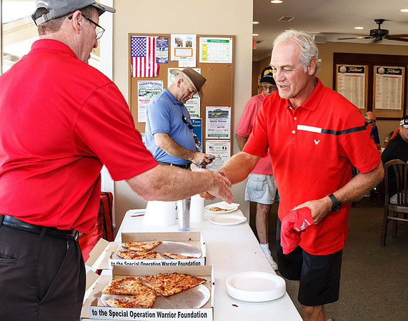 ACA Golf_2014_10_17_7D_167