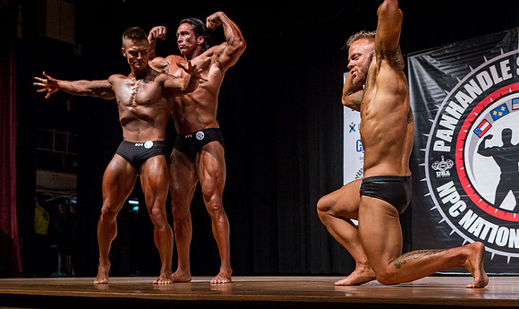 2019 PHS_NS_70D_0922