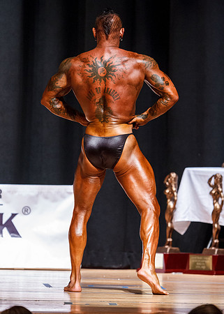 PHS2014_Prejudging1_7D_0422