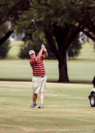 ACA_Golf_70D_2016_10_15_162
