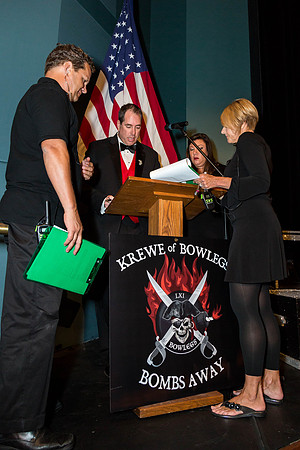 BBCoronation_ScottPhotoWorks_002