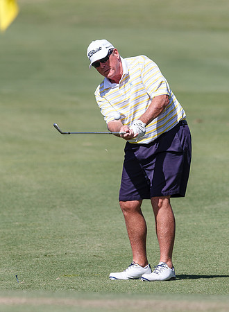 ACA Golf_2014_10_17_40D_543