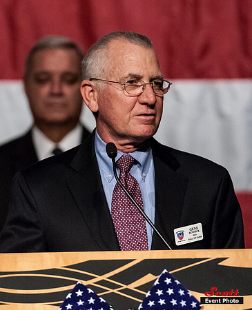 ACA Banquet_2014_10_18_40D__184