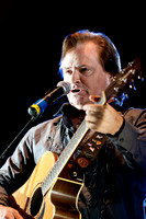 ECSingoff_2012_03_11_40D_037