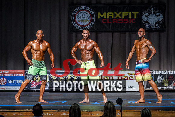 MFC2015_Prej_7D_090