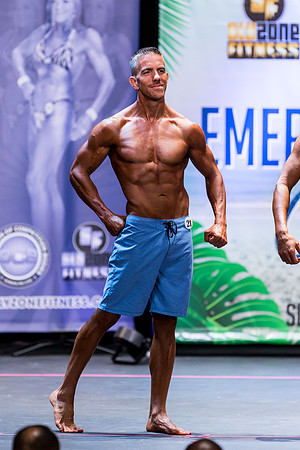 2021_ECC_PJ_5D3_0488