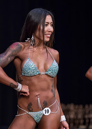 Bikini_2018_ECC_NS_80D_320