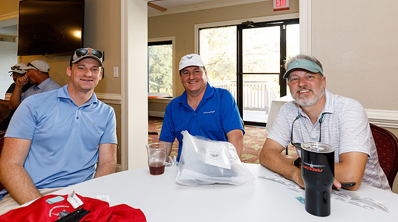 ACA Golf_2022_10_13_148