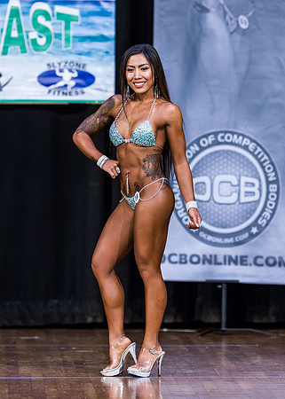 Bikini_2018_ECC_NS_5D3_692