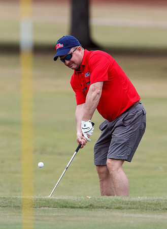 ACA_Golf_70D_2016_10_15_650