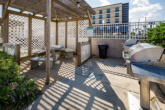 Island Princess_Amenities_2024_09_18_224-HDR