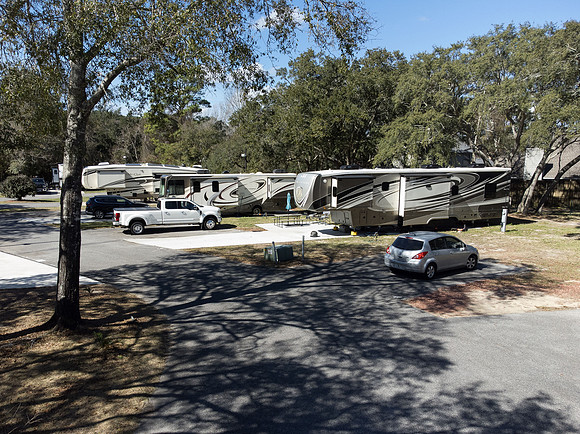FP_RV Parks_drone_Hostillo_2023_02_14_013