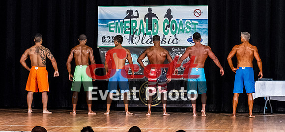 ECC_Prejudging_7D_1884